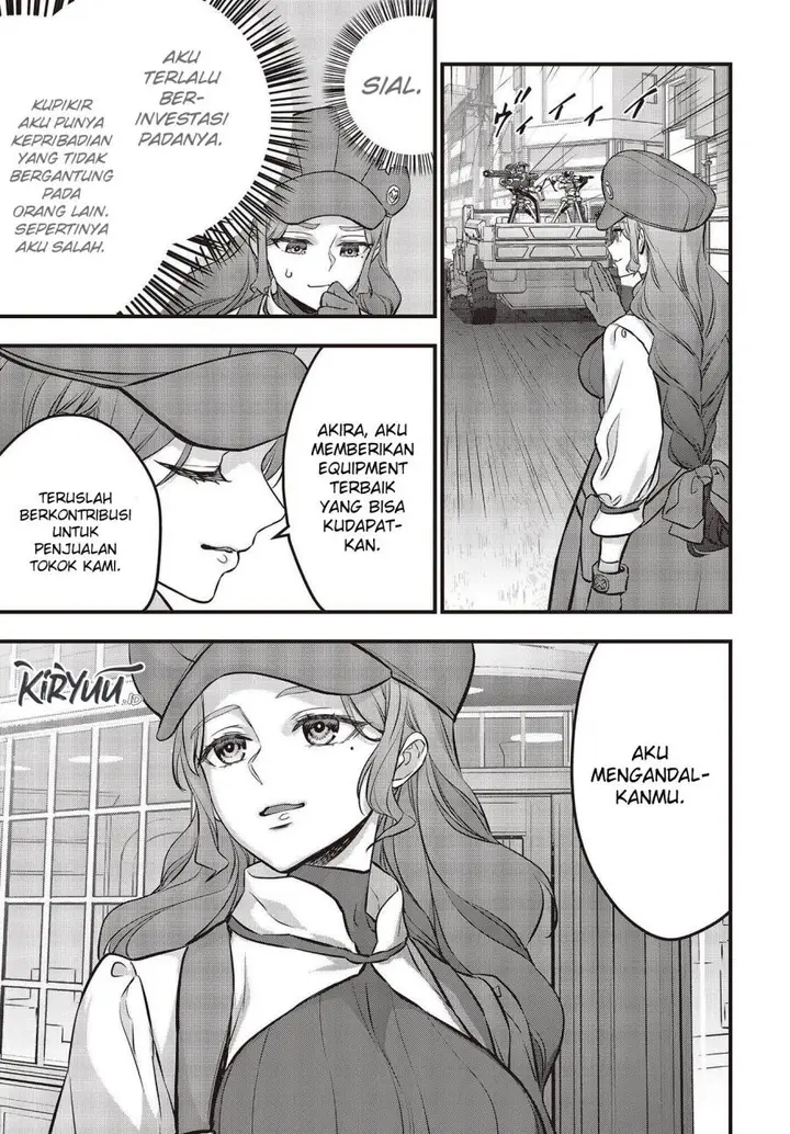 image-komik-rebuild-world-chapter-42-27/35