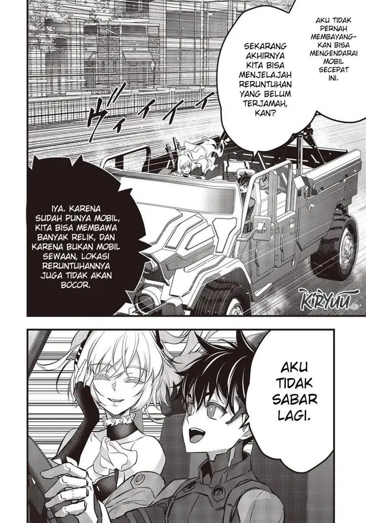 image-komik-rebuild-world-chapter-42-28/35