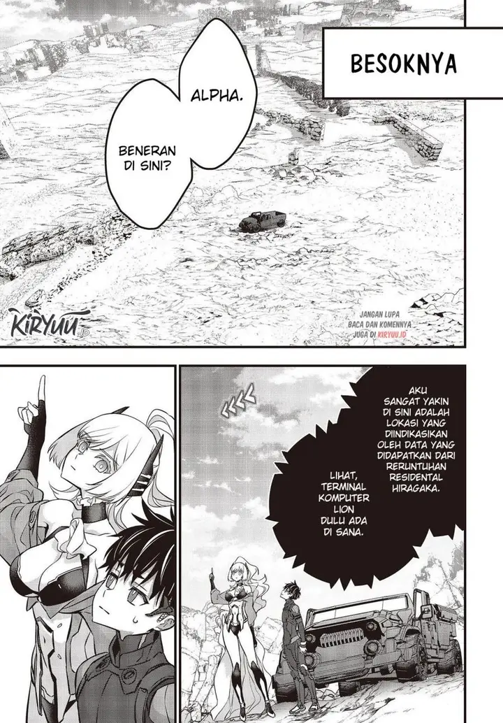 image-komik-rebuild-world-chapter-42-29/35
