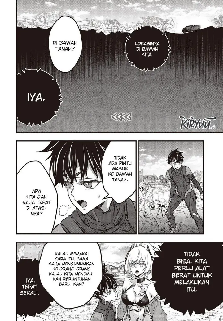 image-komik-rebuild-world-chapter-42-32/35