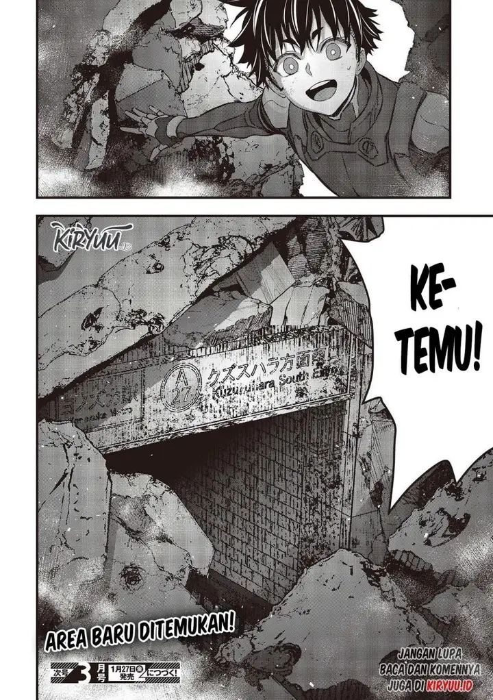 image-komik-rebuild-world-chapter-42-34/35