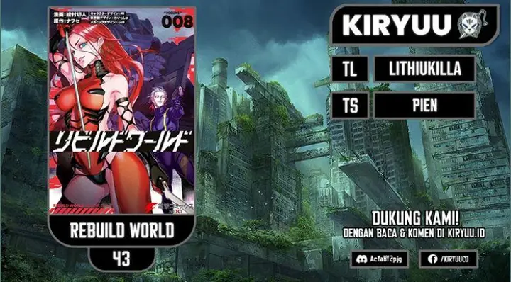image-komik-rebuild-world-chapter-43-0/35