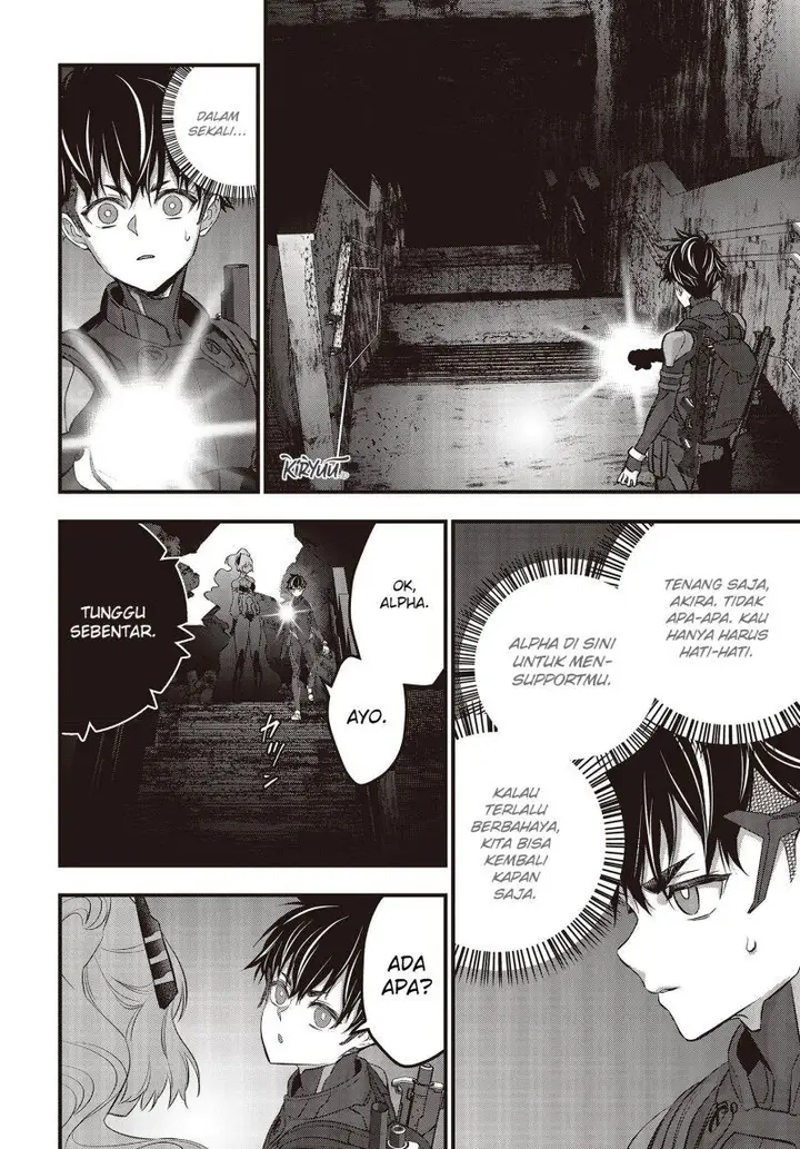 image-komik-rebuild-world-chapter-43-2/35