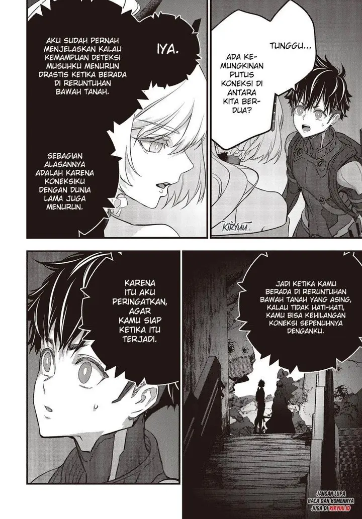 image-komik-rebuild-world-chapter-43-4/35