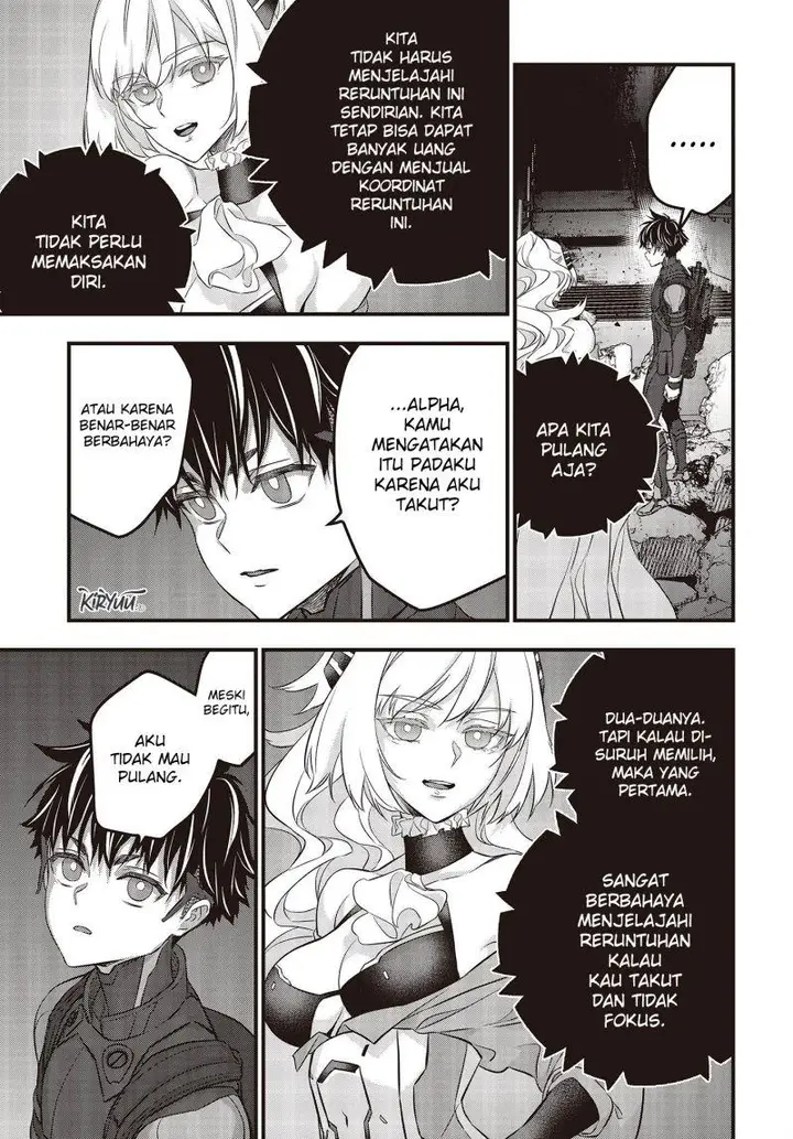 image-komik-rebuild-world-chapter-43-5/35