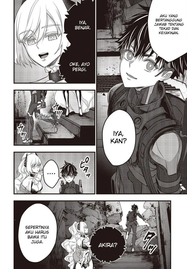 image-komik-rebuild-world-chapter-43-6/35