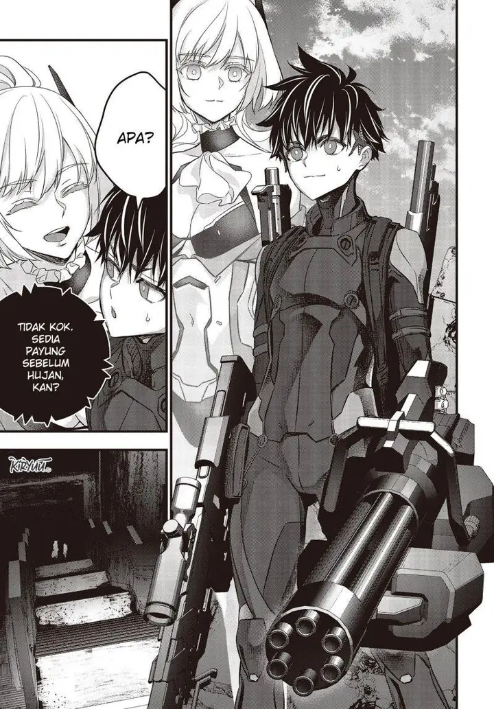 image-komik-rebuild-world-chapter-43-7/35