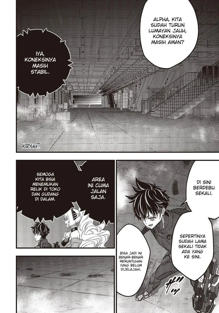 image-komik-rebuild-world-chapter-43-8/35