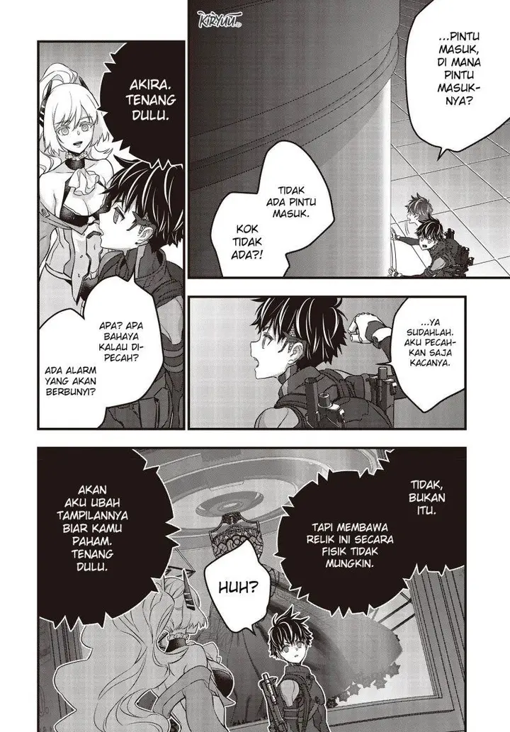 image-komik-rebuild-world-chapter-43-10/35