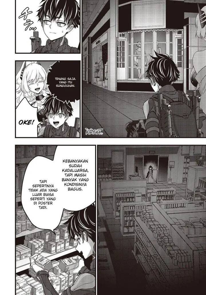 image-komik-rebuild-world-chapter-43-12/35