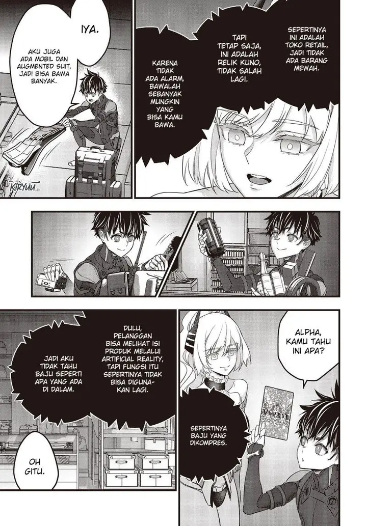 image-komik-rebuild-world-chapter-43-13/35