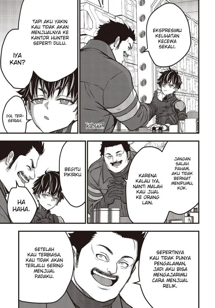 image-komik-rebuild-world-chapter-43-17/35