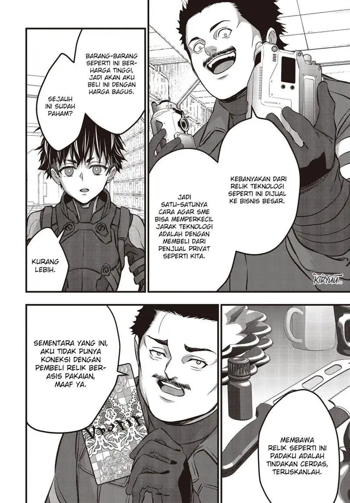 image-komik-rebuild-world-chapter-43-18/35