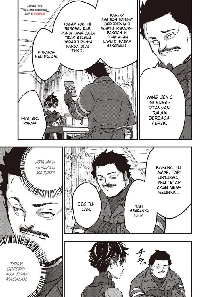 image-komik-rebuild-world-chapter-43-19/35