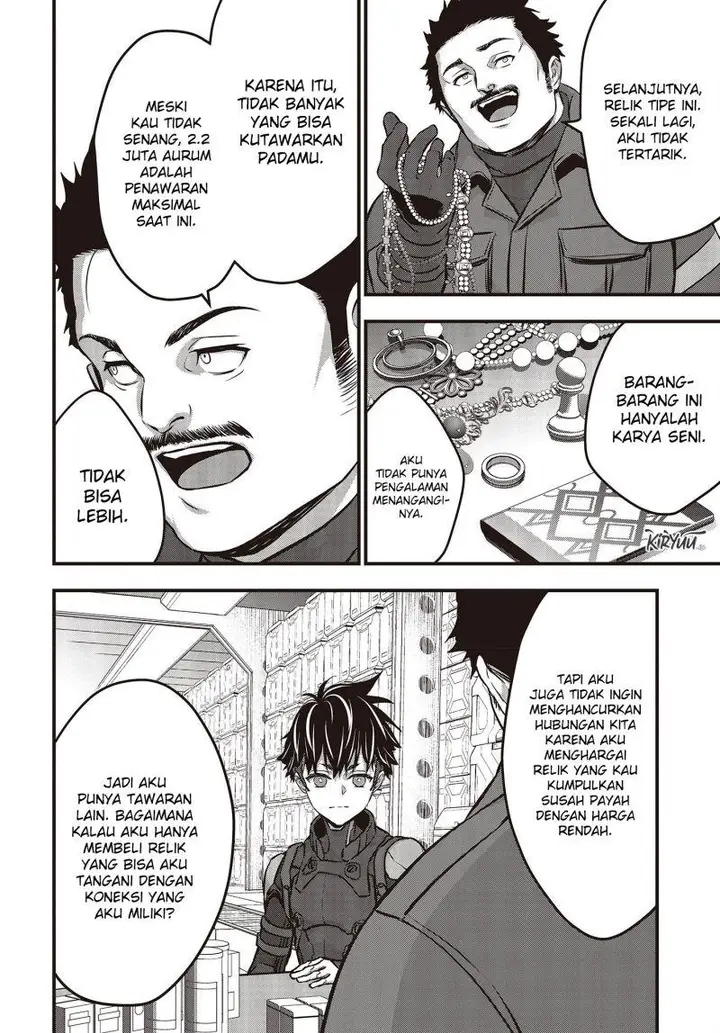 image-komik-rebuild-world-chapter-43-20/35