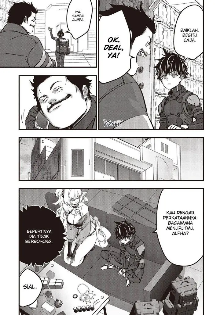 image-komik-rebuild-world-chapter-43-21/35