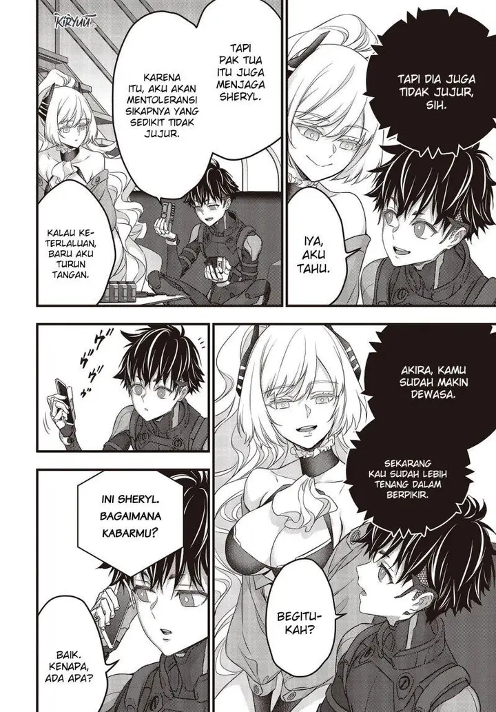 image-komik-rebuild-world-chapter-43-22/35