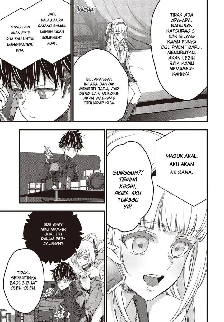 image-komik-rebuild-world-chapter-43-23/35