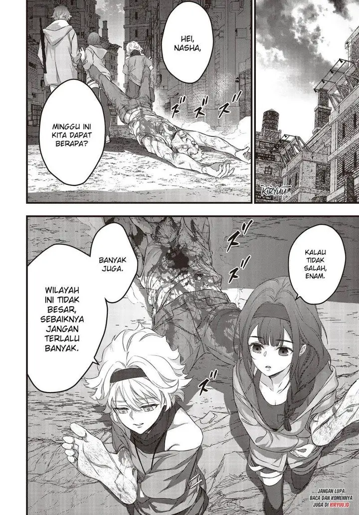 image-komik-rebuild-world-chapter-43-24/35