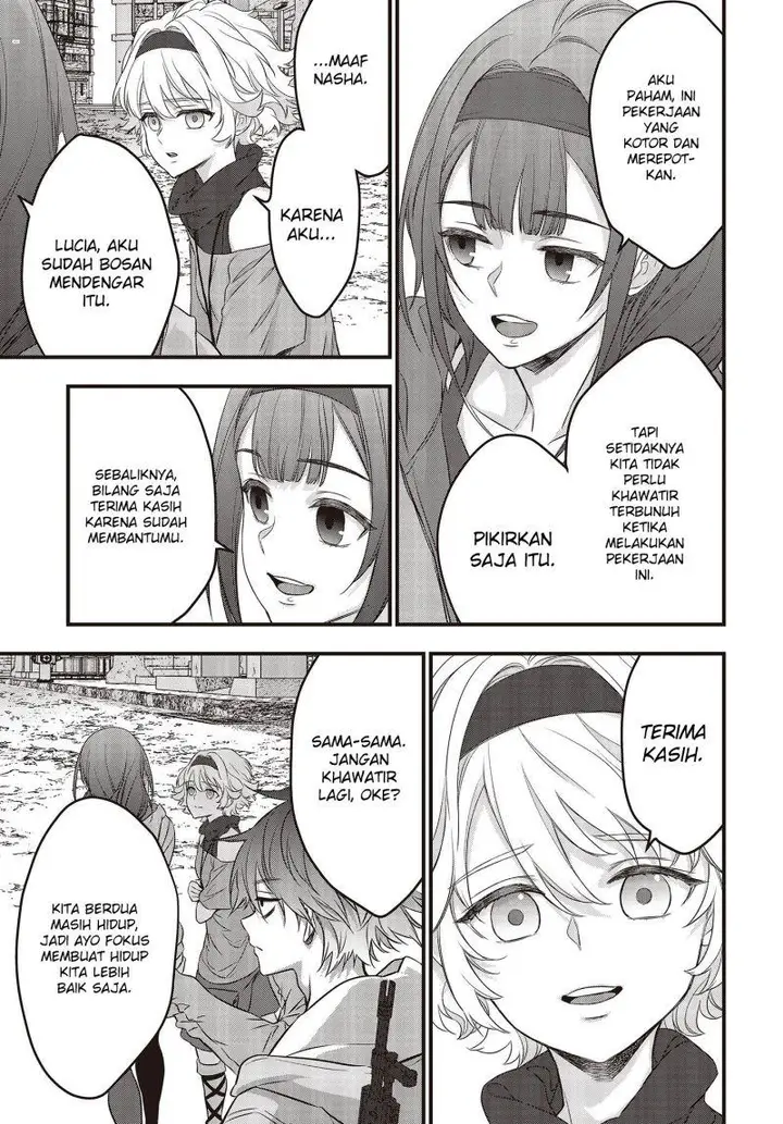 image-komik-rebuild-world-chapter-43-25/35