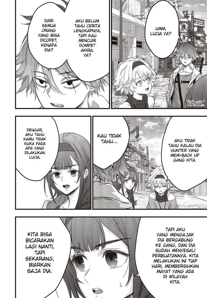 image-komik-rebuild-world-chapter-43-26/35