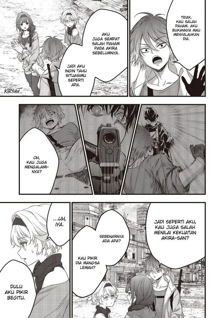 image-komik-rebuild-world-chapter-43-27/35