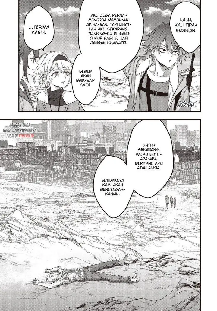 image-komik-rebuild-world-chapter-43-29/35