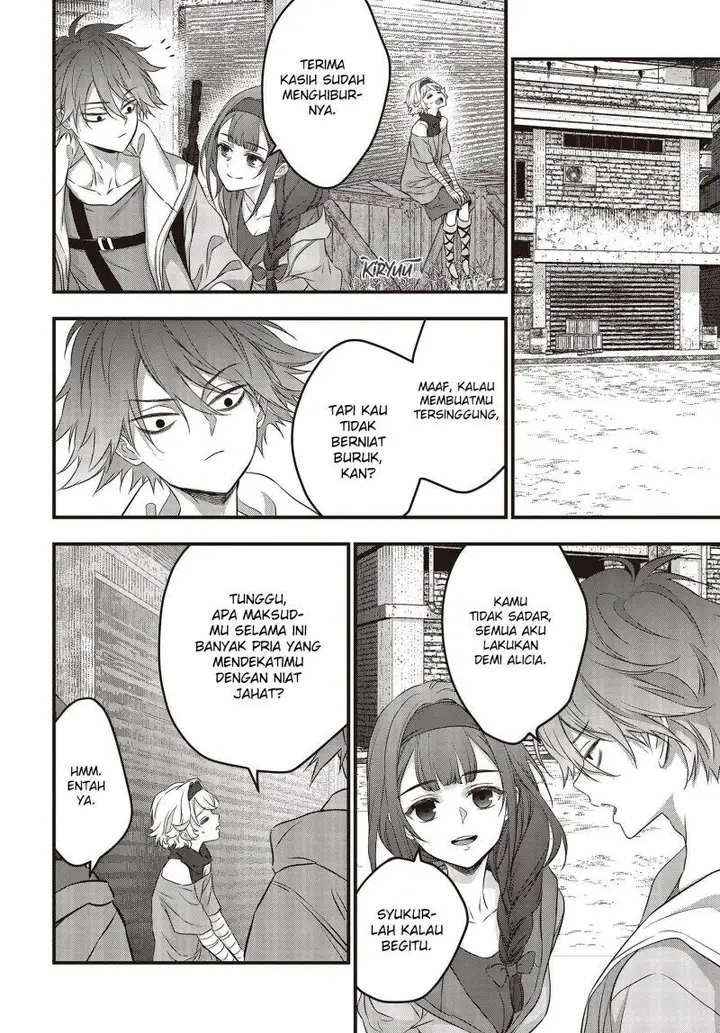 image-komik-rebuild-world-chapter-43-30/35