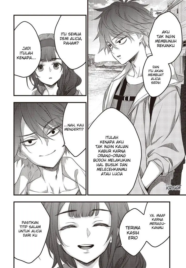 image-komik-rebuild-world-chapter-43-32/35