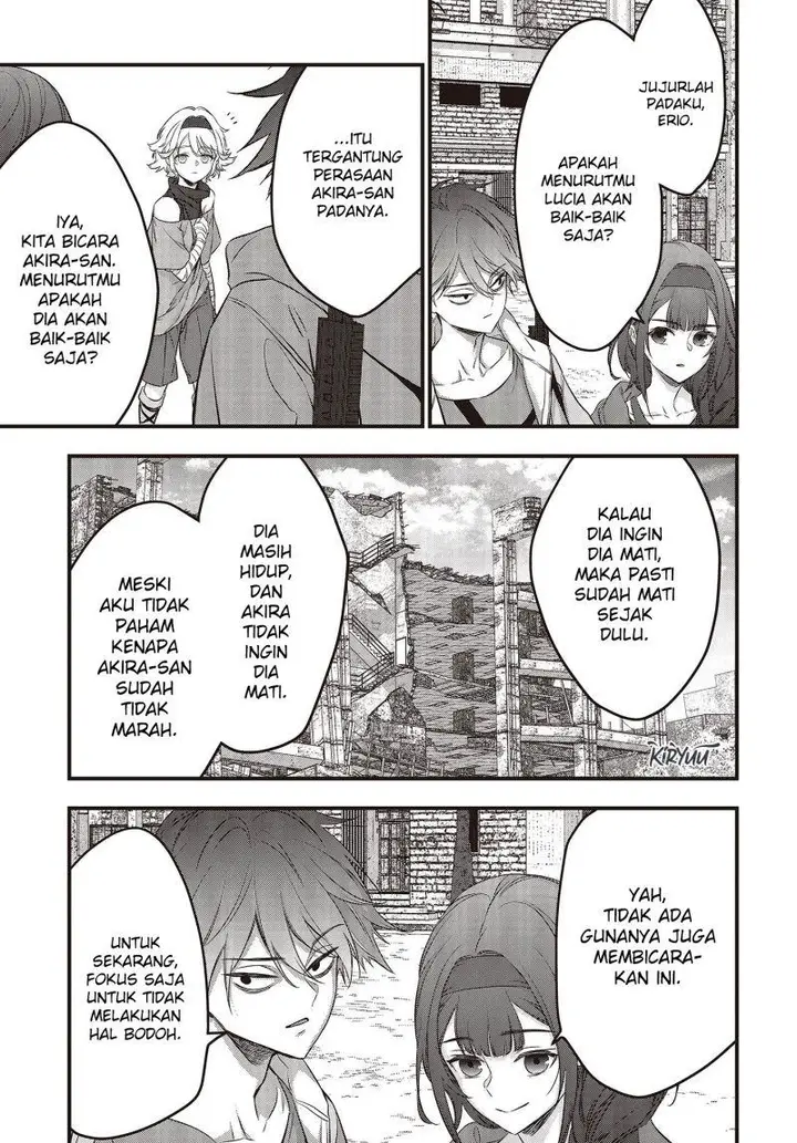 image-komik-rebuild-world-chapter-43-33/35