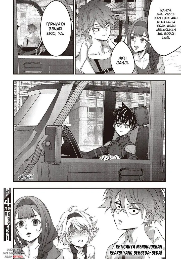 image-komik-rebuild-world-chapter-43-34/35