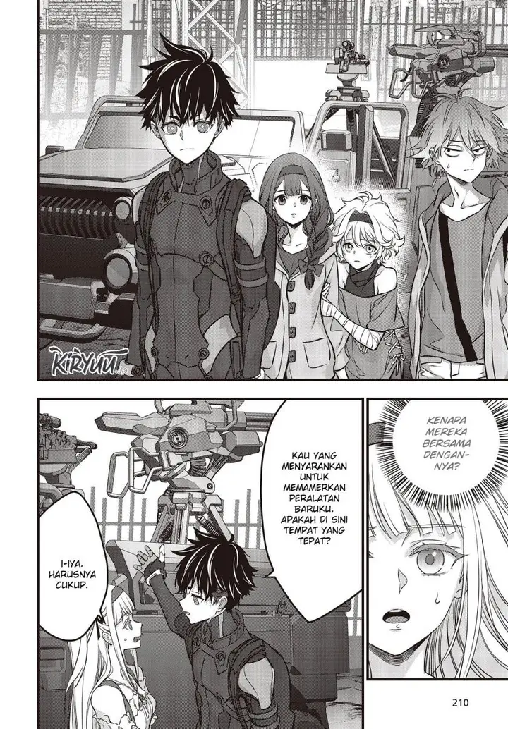 image-komik-rebuild-world-chapter-44-2/37