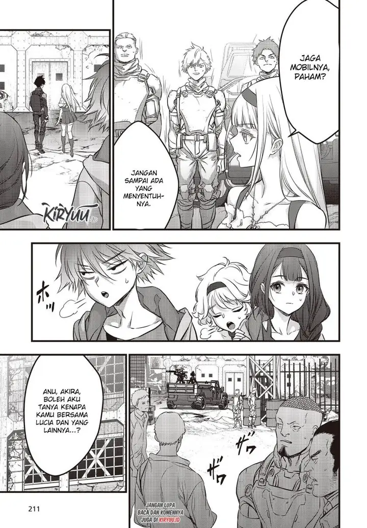 image-komik-rebuild-world-chapter-44-3/37