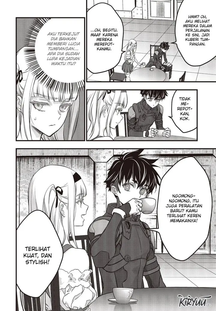 image-komik-rebuild-world-chapter-44-4/37