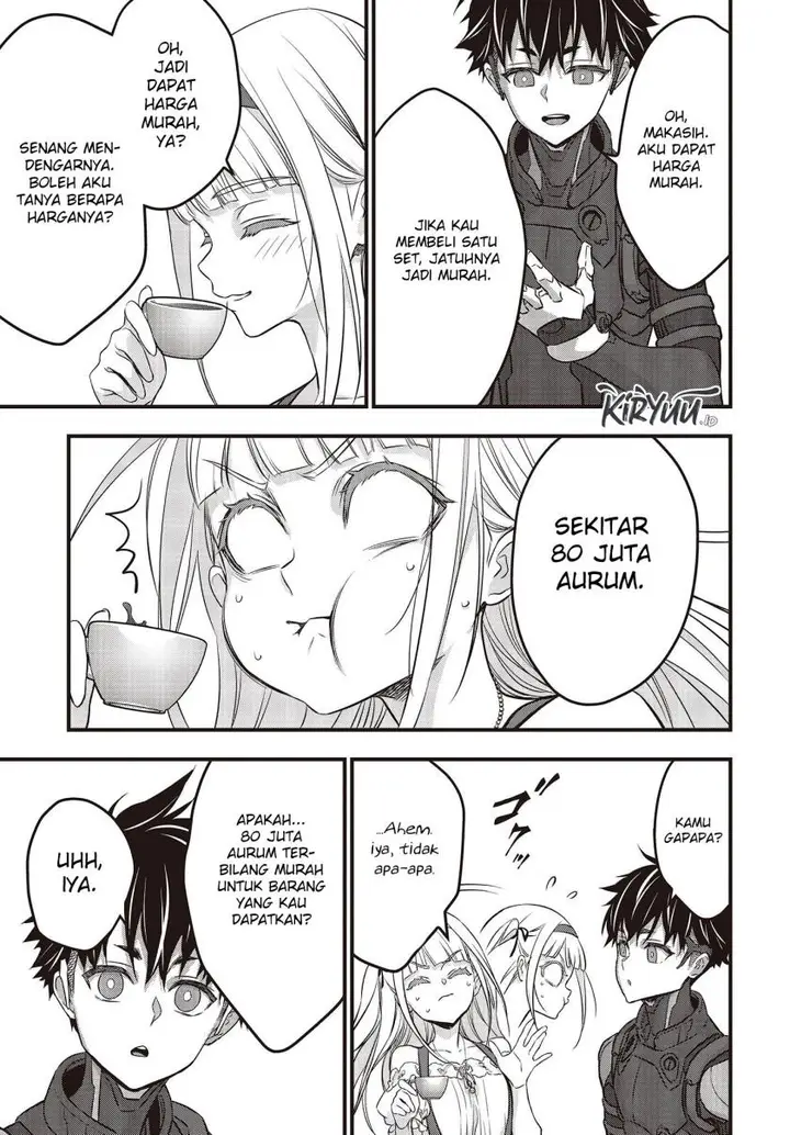 image-komik-rebuild-world-chapter-44-5/37