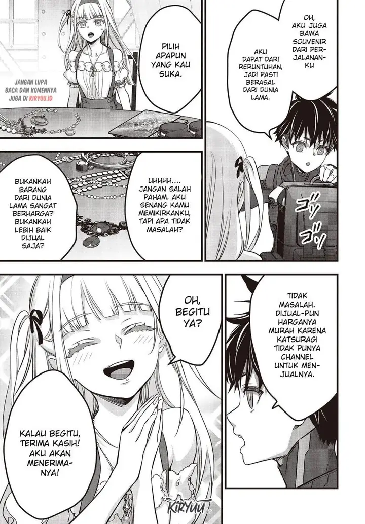 image-komik-rebuild-world-chapter-44-7/37