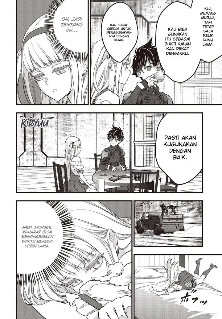 image-komik-rebuild-world-chapter-44-8/37