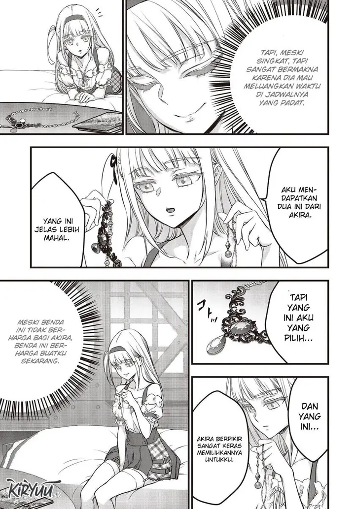 image-komik-rebuild-world-chapter-44-9/37