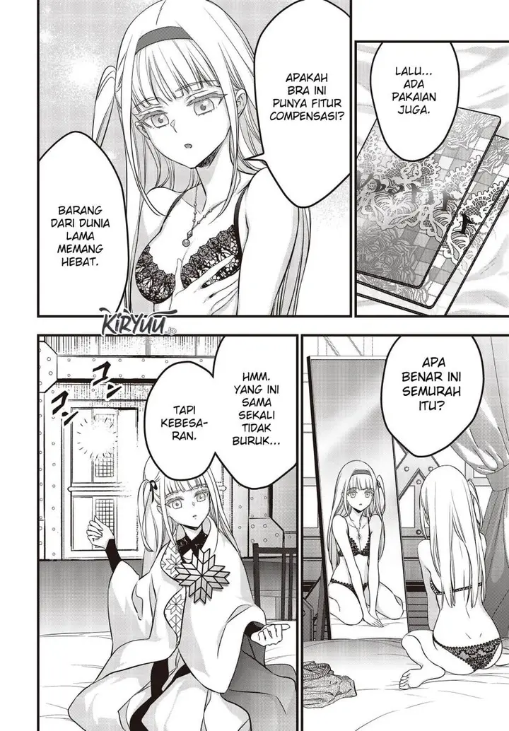 image-komik-rebuild-world-chapter-44-10/37