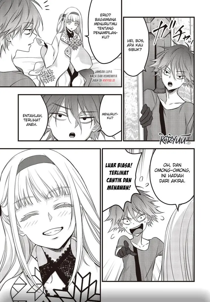 image-komik-rebuild-world-chapter-44-11/37