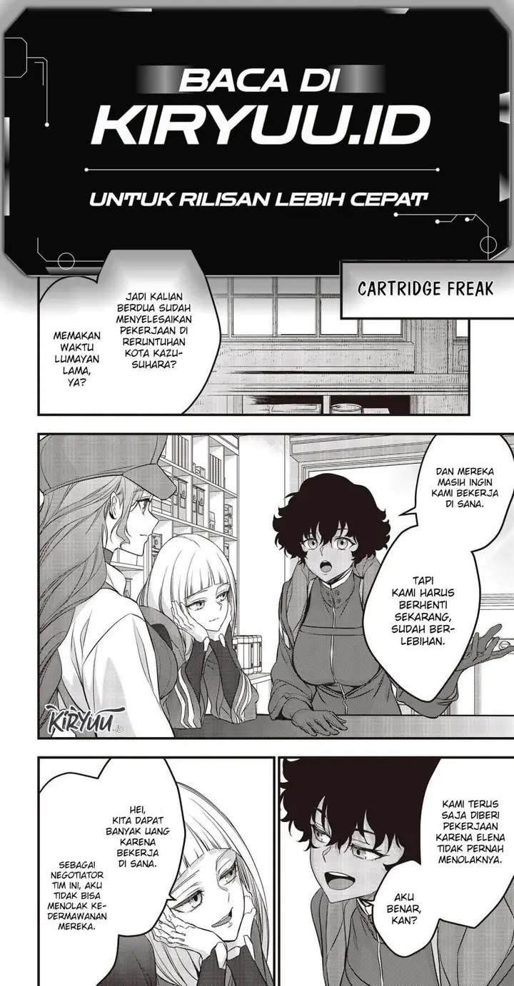 image-komik-rebuild-world-chapter-44-12/37