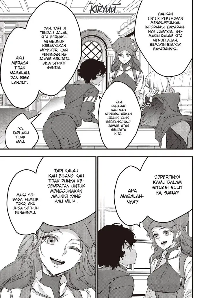 image-komik-rebuild-world-chapter-44-13/37