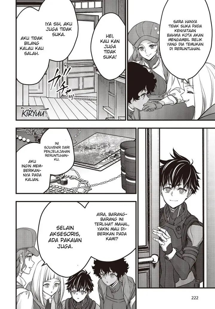 image-komik-rebuild-world-chapter-44-14/37