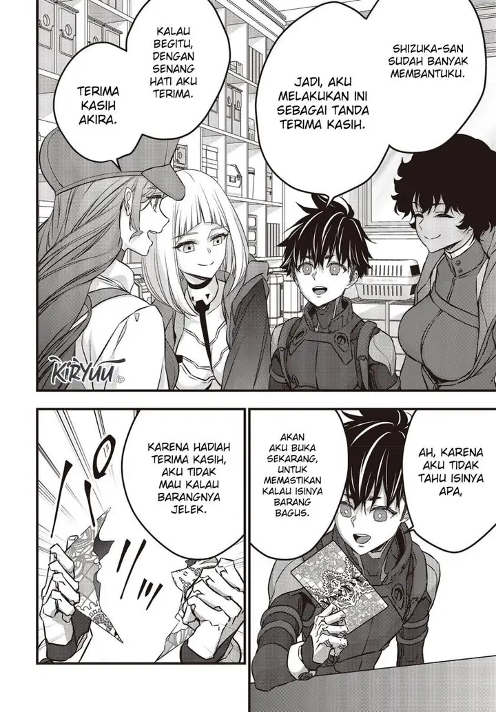image-komik-rebuild-world-chapter-44-16/37
