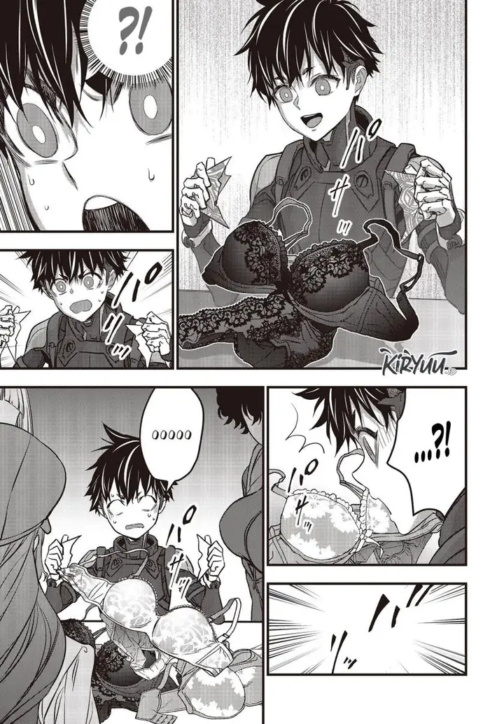 image-komik-rebuild-world-chapter-44-17/37