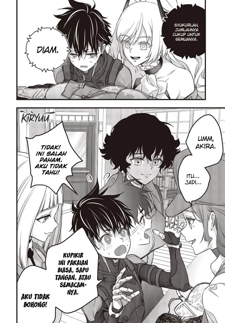 image-komik-rebuild-world-chapter-44-18/37