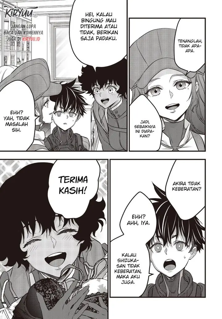 image-komik-rebuild-world-chapter-44-19/37