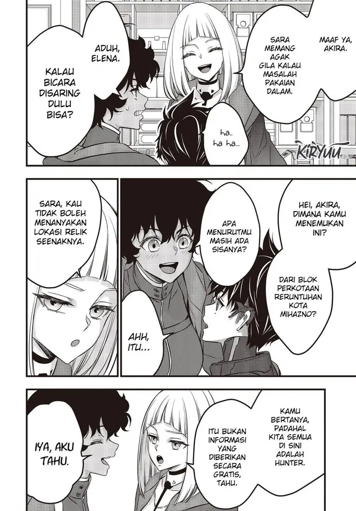 image-komik-rebuild-world-chapter-44-20/37