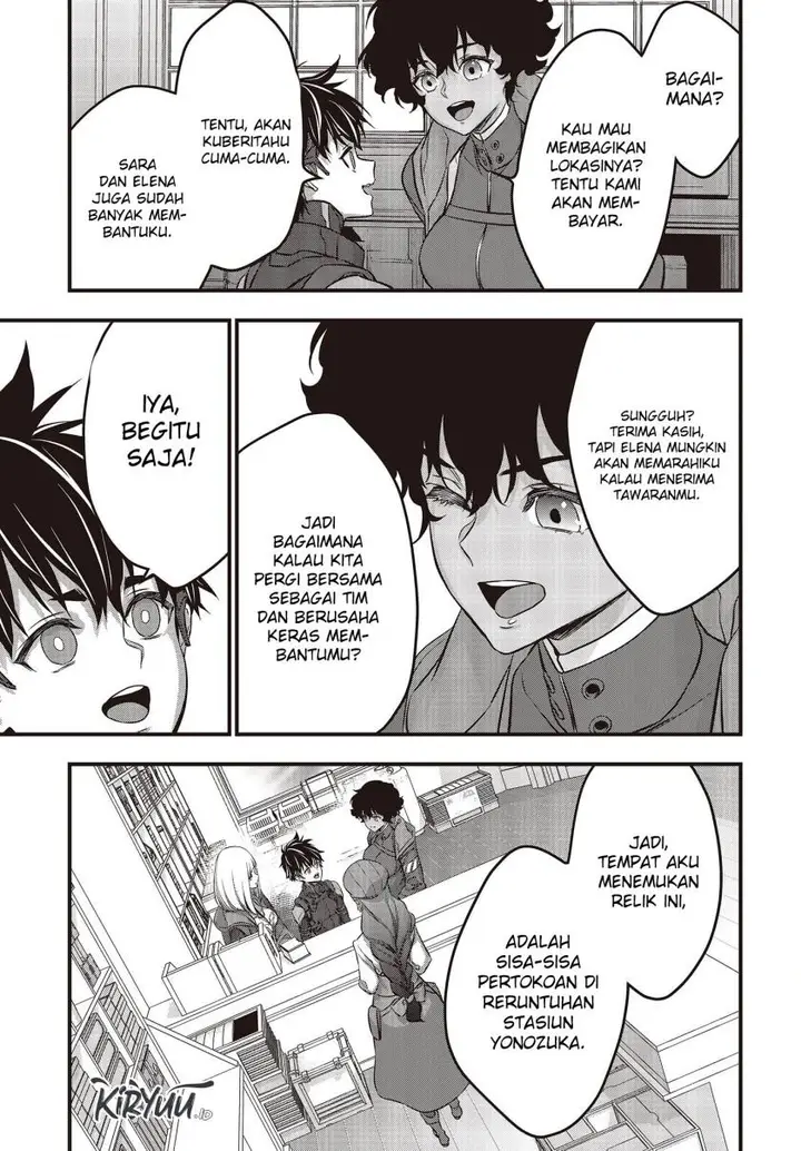 image-komik-rebuild-world-chapter-44-21/37