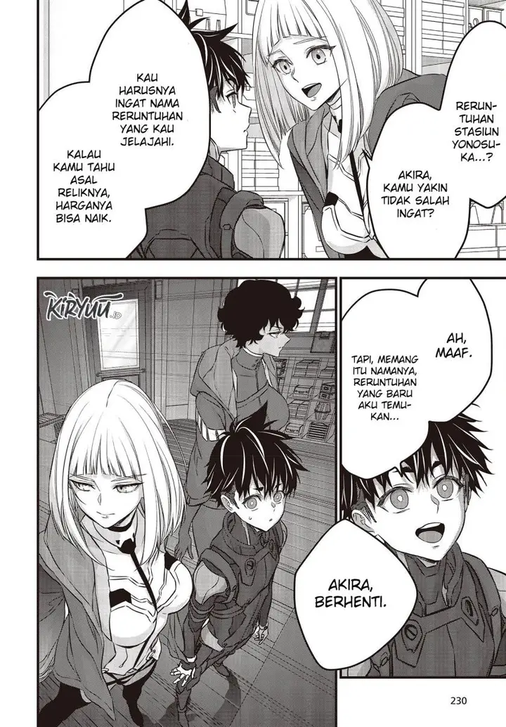 image-komik-rebuild-world-chapter-44-22/37